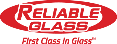 ReliableGlass_Logo