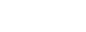 ReliableGlass_Logo_White