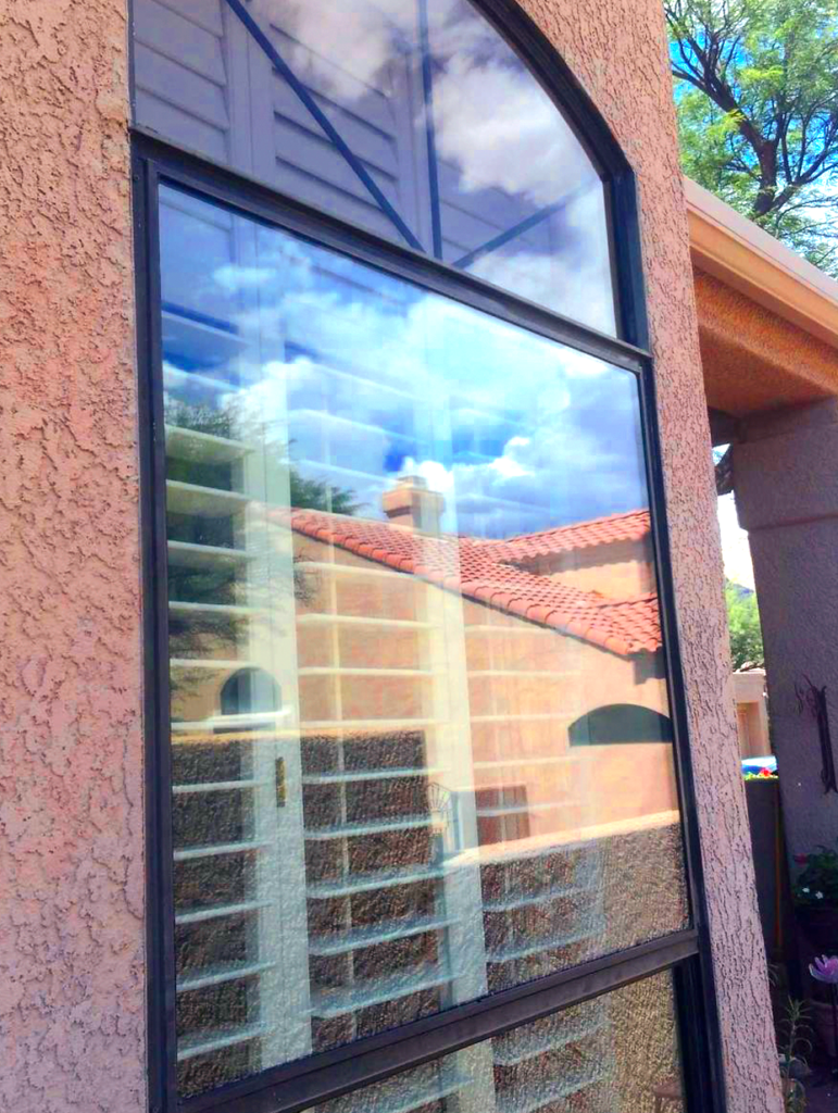 Home Replacement Windows